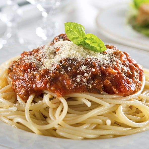 Njoy N'Joy Cheese Parmesan 3.5g, PK200 49000 Zoro